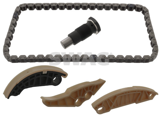 Timing Chain Kit - 30 94 9549 SWAG